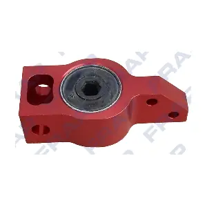 FRAP FSB3065FR