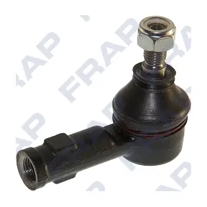 FRAP F616