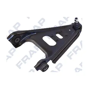 FRAP F3810