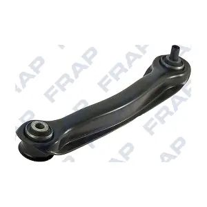 FRAP F2339