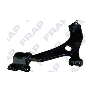 FRAP F2751