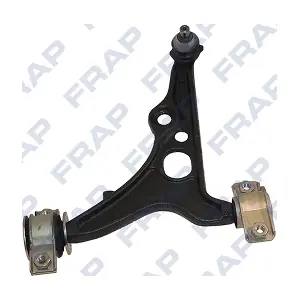 F1275 FRAP