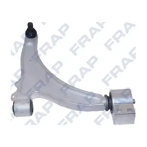 FRAP F4121