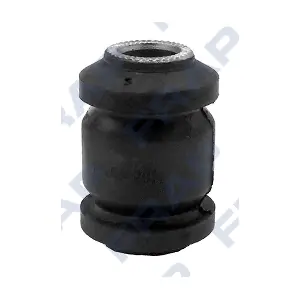 FSB13160 FRAP