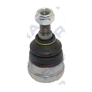 FRAP F2256