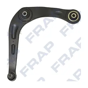 FRAP F3547