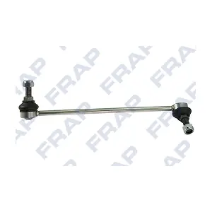 F4085 FRAP
