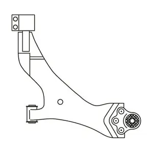 FRAP F3851