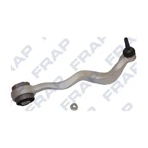 FRAP F2935