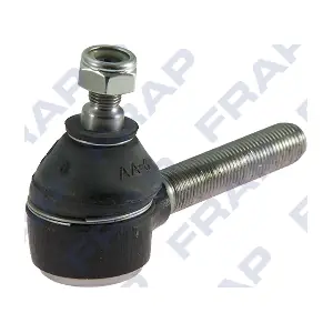 FRAP F512