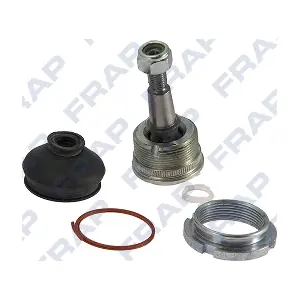 FRAP F1249