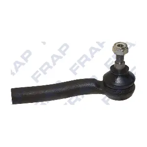 FRAP F1334