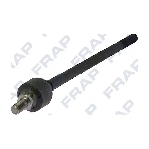 F1853 FRAP