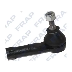 F3364 FRAP