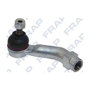 FRAP F3442