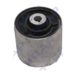 FRAP FSB4593
