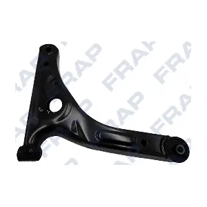 FRAP F2559