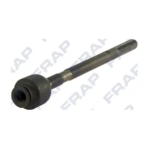 FRAP F820