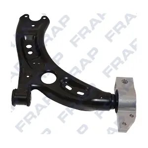 FRAP F4009
