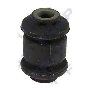 FRAP FSB11351