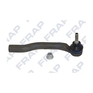 F4476 FRAP