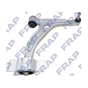 FRAP F4571