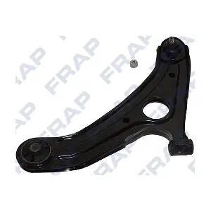 FRAP F3409