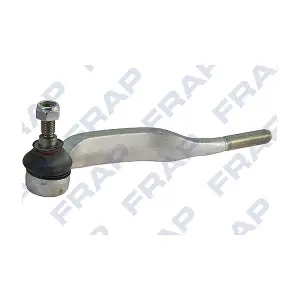 F3049 FRAP