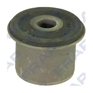 FRAP FSB2464