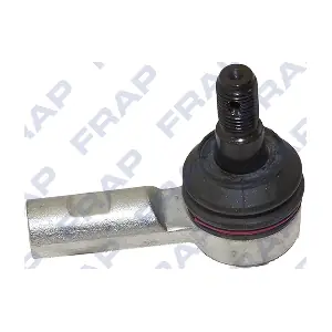 FRAP F1814