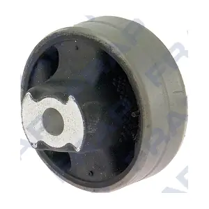 FRAP FSB22990
