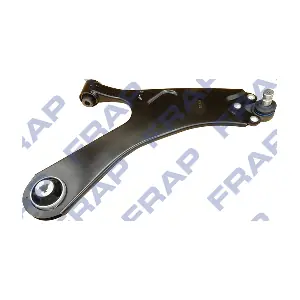 F5861 FRAP