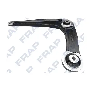F5396 FRAP