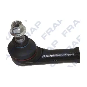 FRAP F1914