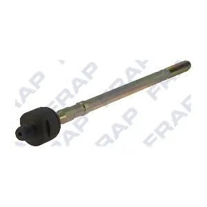 F2055 FRAP