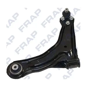 F2951 FRAP