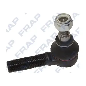 FRAP F1406
