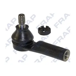 FRAP F1289