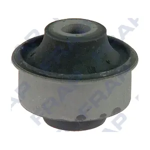 FRAP FSB12171