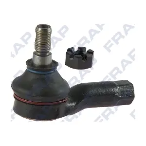 FRAP F3490