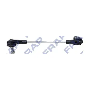 FRAP F5881