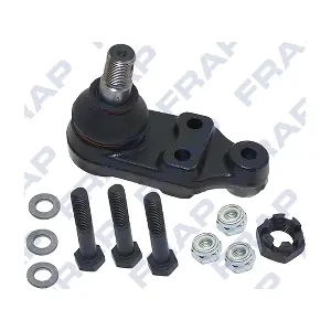 FRAP F1064