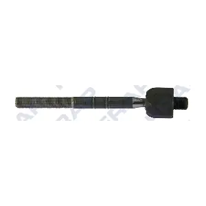 FRAP F2522
