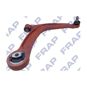 F5782FR FRAP