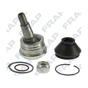 F3406 FRAP