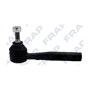 FRAP F5029