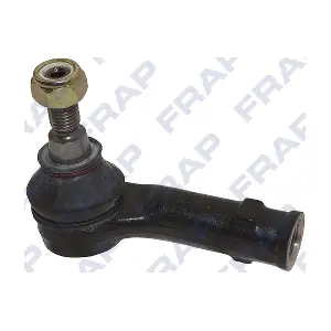 F2231 FRAP