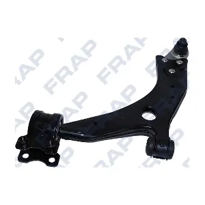 FRAP F4029