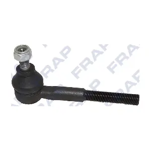 FRAP F1079
