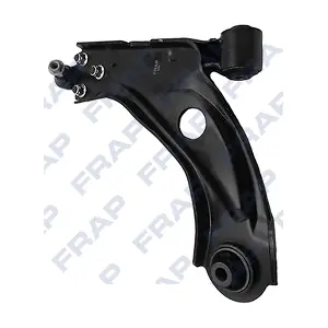 F5613 FRAP